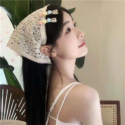游说