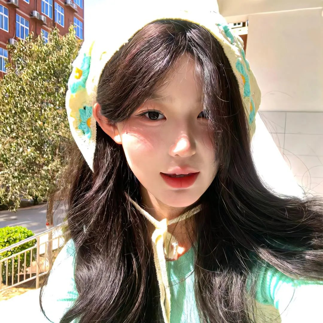 朋友2