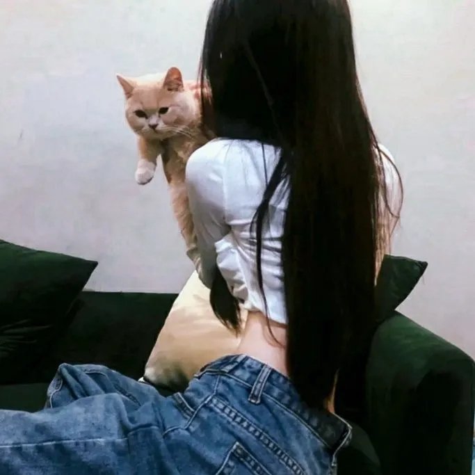 兔子和蜥蜴