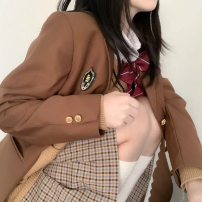 战犯