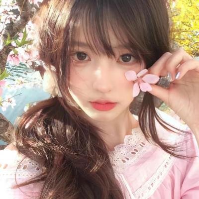 策马