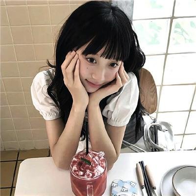 渔民的故事