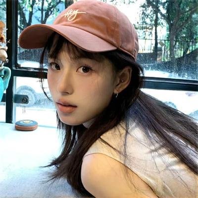 怀春怨妇