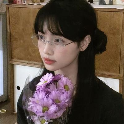 无声的爱