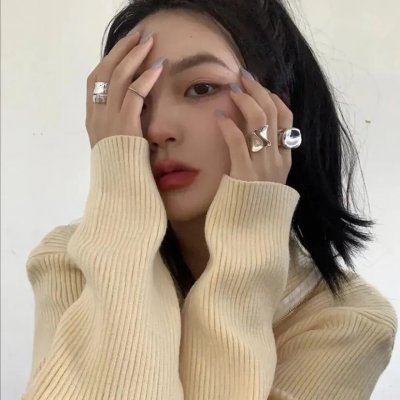 吸血姬美夕