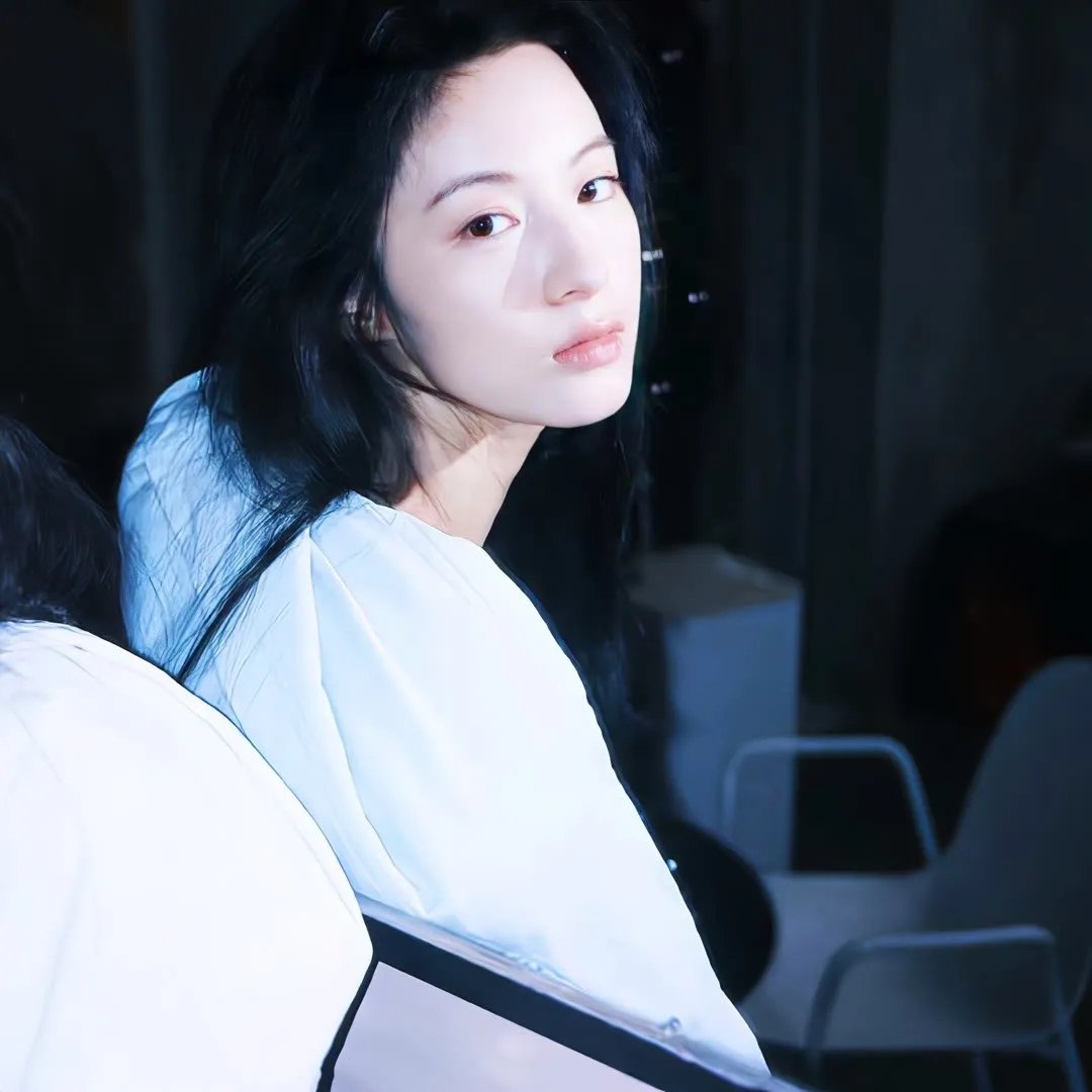 推倒棒子