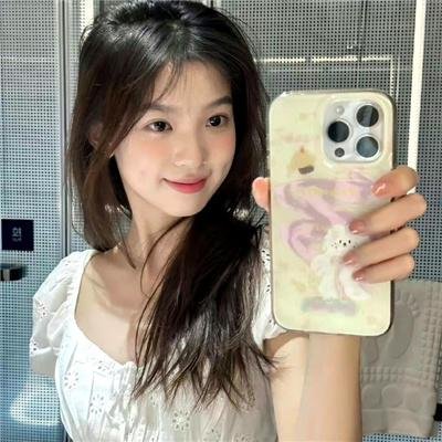 狄仁杰之恢诡赤目
