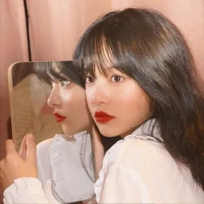 敢死连