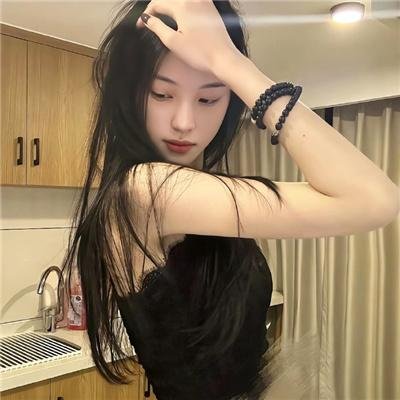 奔跑者