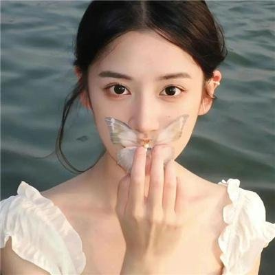 僵尸古刹