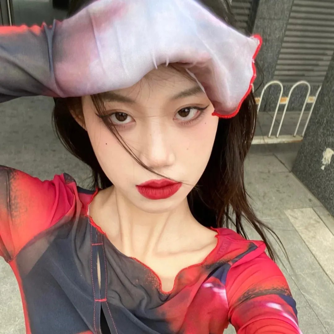网球王子