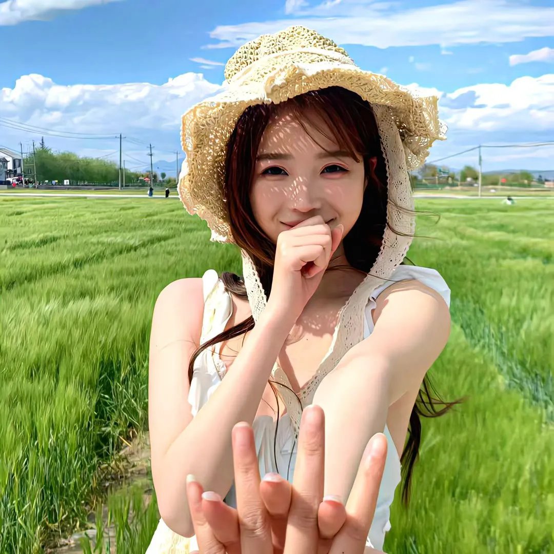 维和防暴队