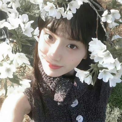 没事儿偷着乐