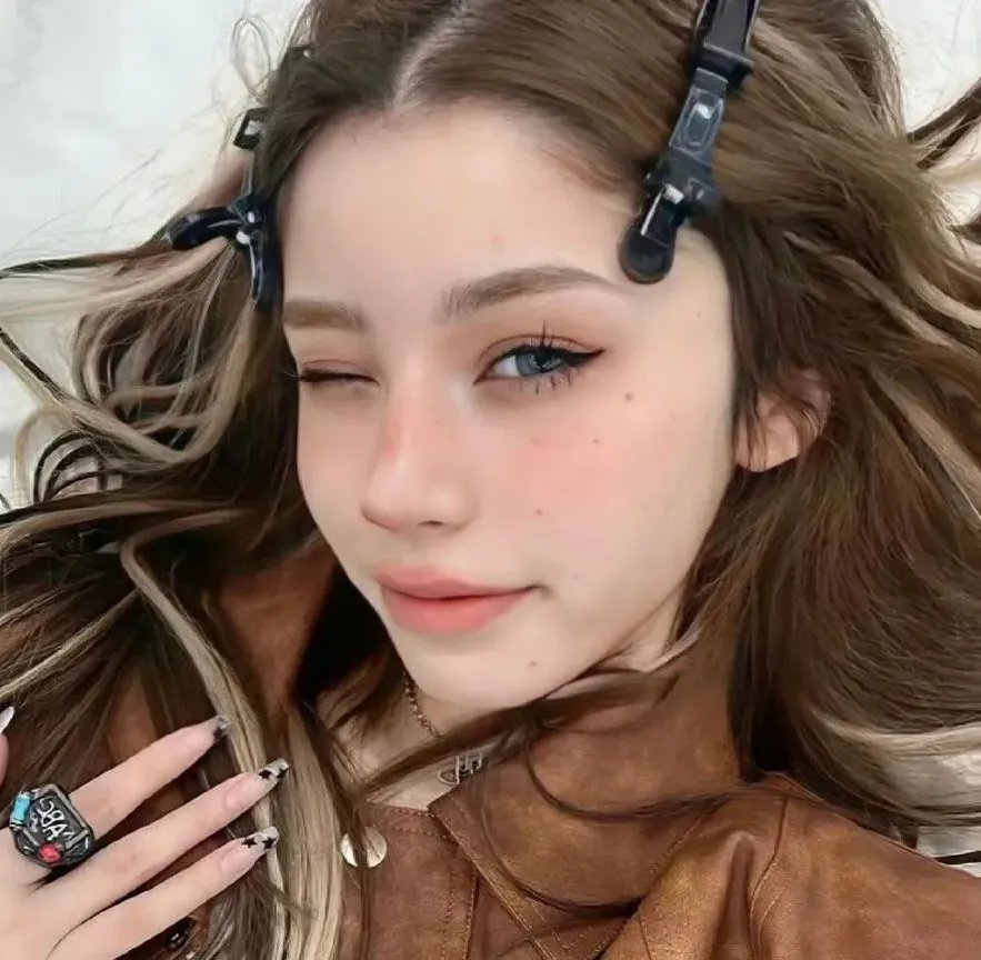 金装律师第三季