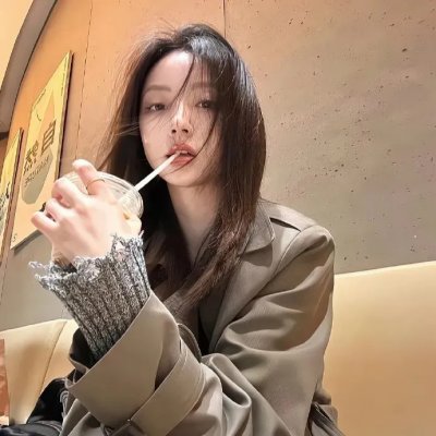残酷游戏