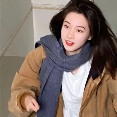 凶影